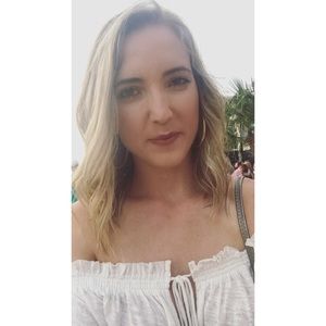 Meet your Posher, Bristol